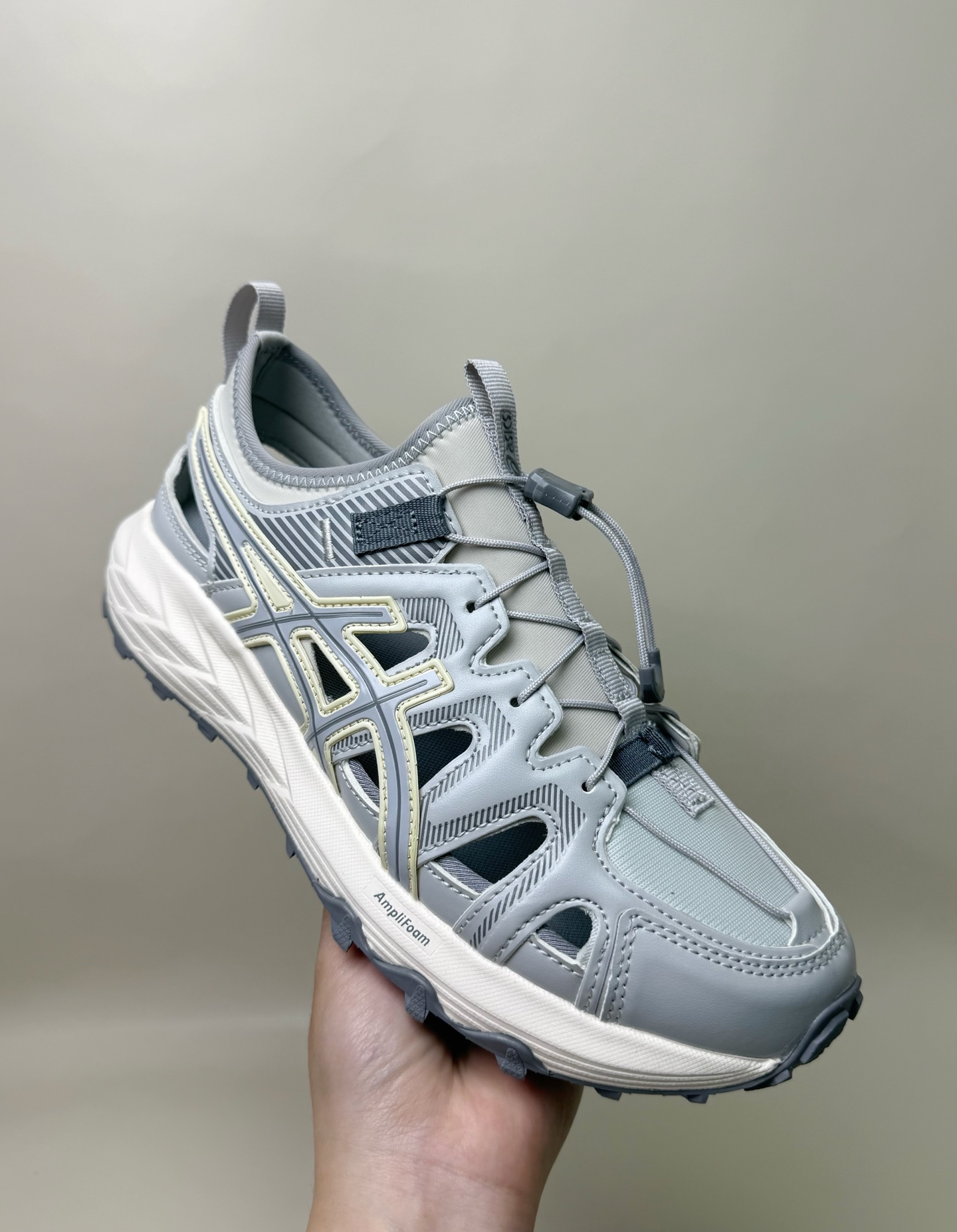 Asics Basic Shoes M-l-s