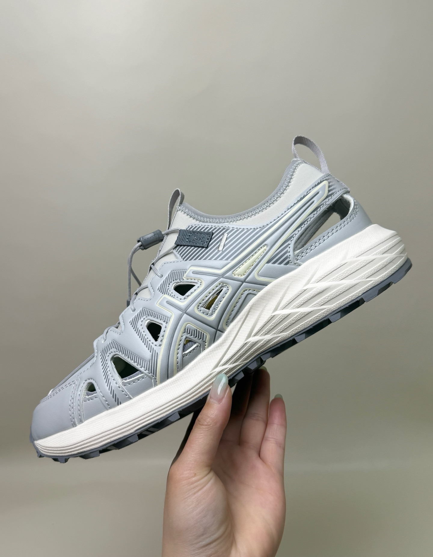 Asics Basic Shoes M-l-s
