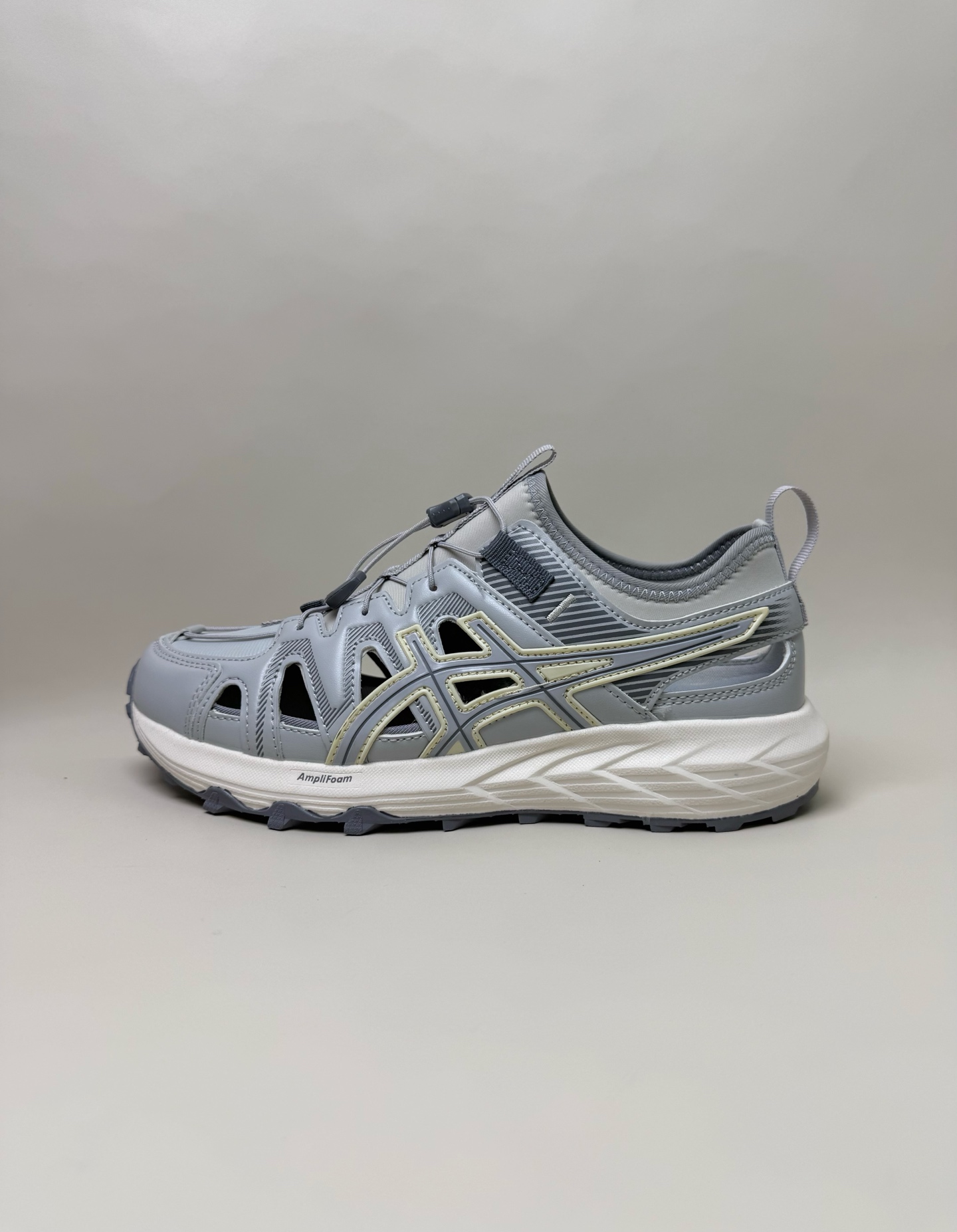 Asics Basic Shoes M-l-s