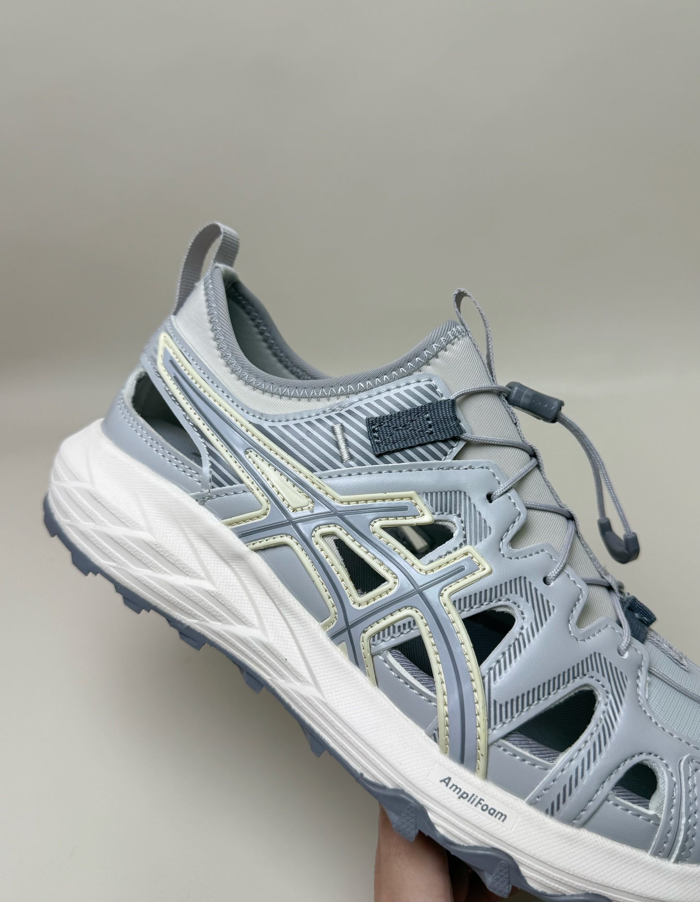 Asics Basic Shoes M-l-s