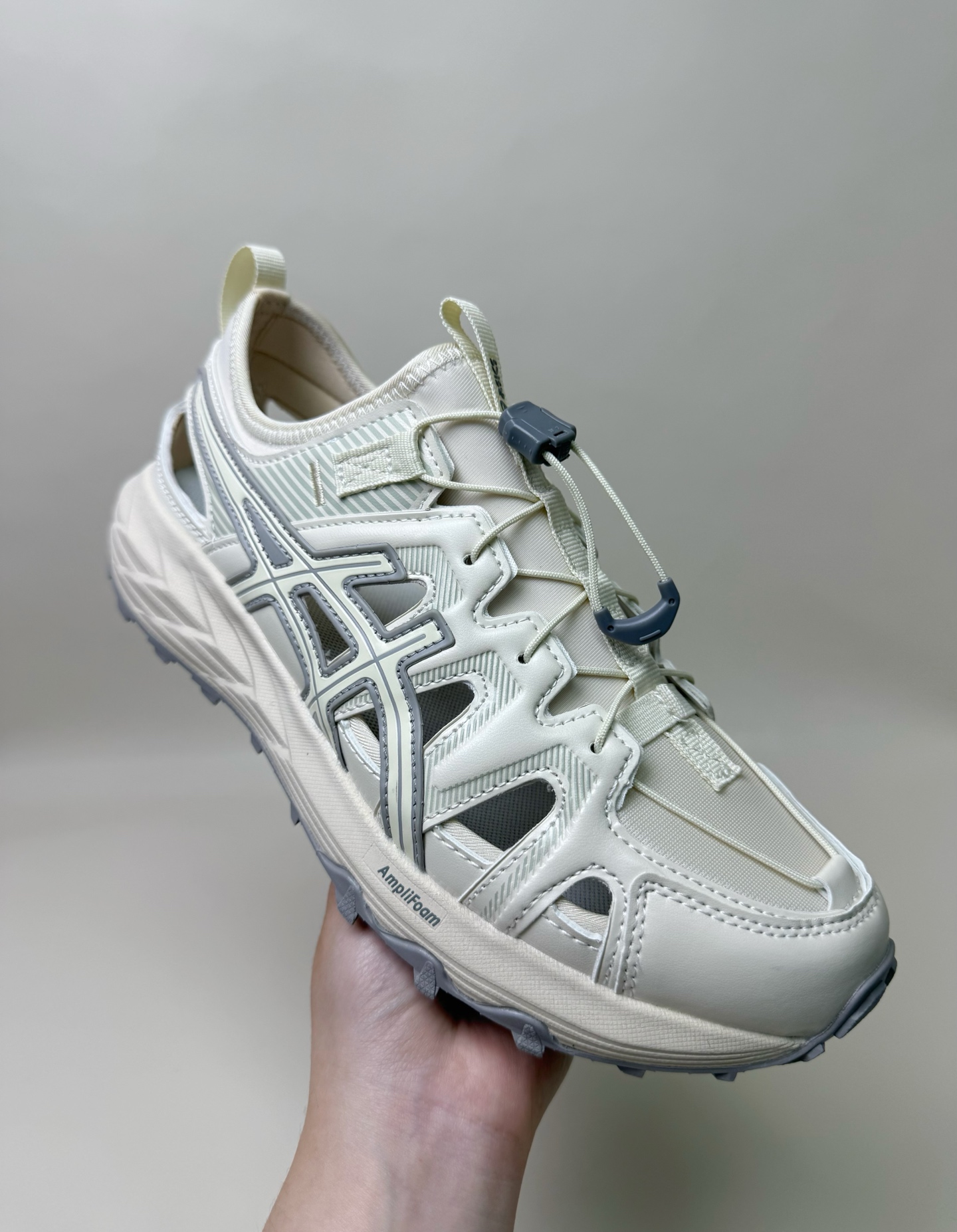 Asics Basic Shoes M-l-s
