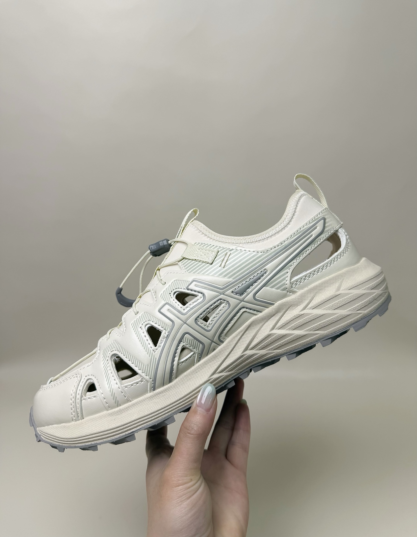 Asics Basic Shoes M-l-s