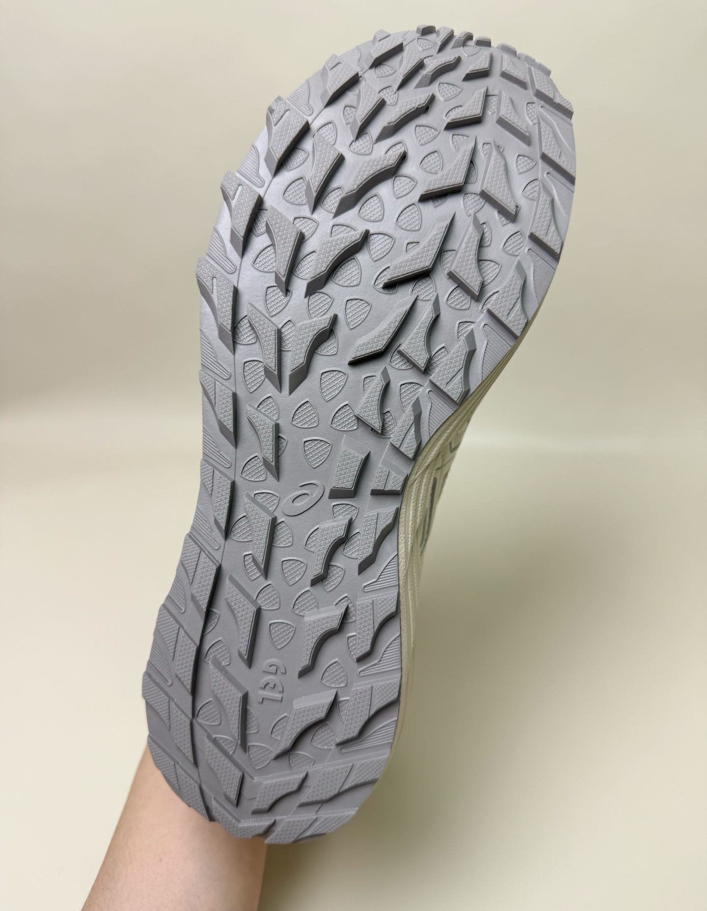 Asics Basic Shoes M-l-s