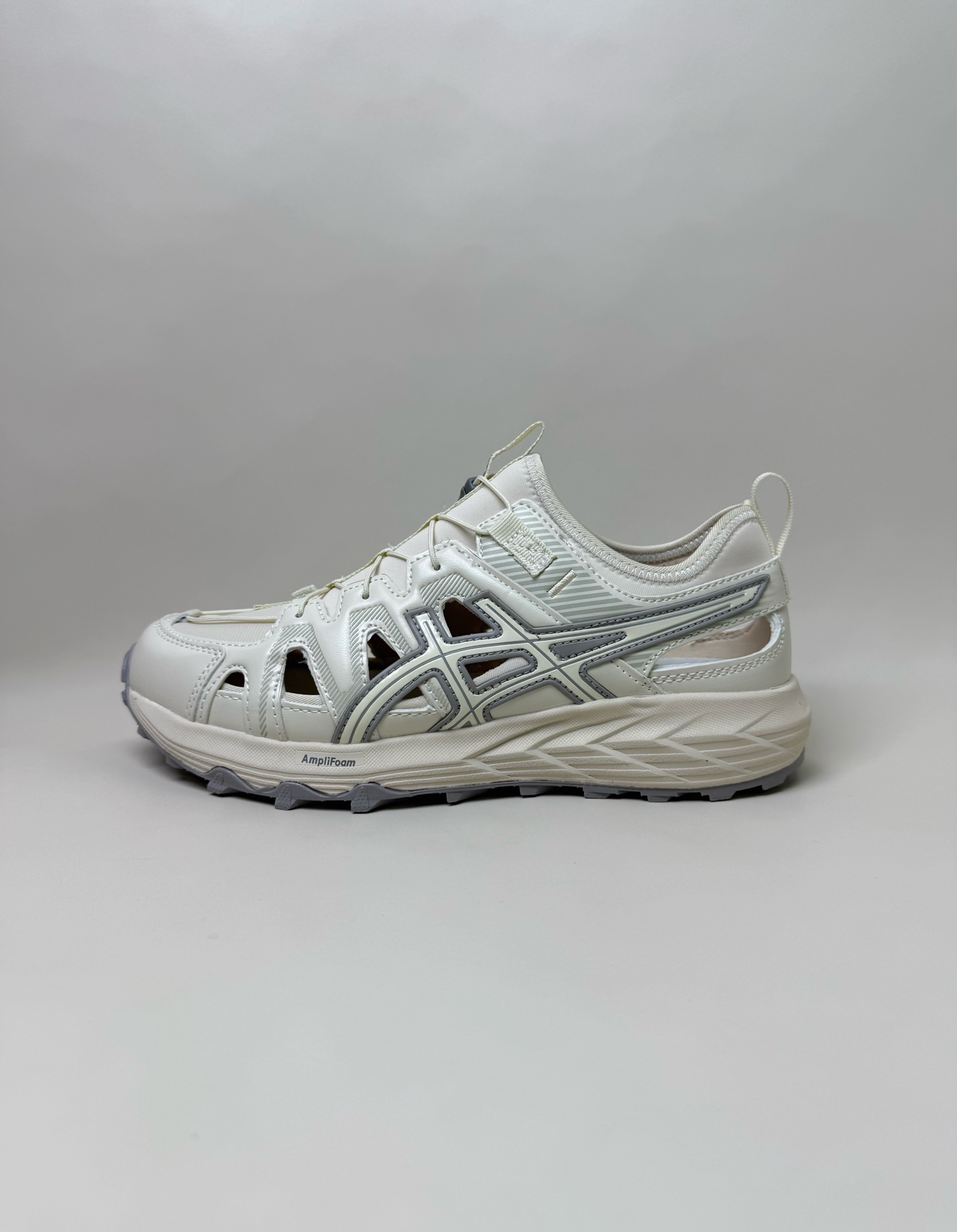 Asics Basic Shoes M-l-s