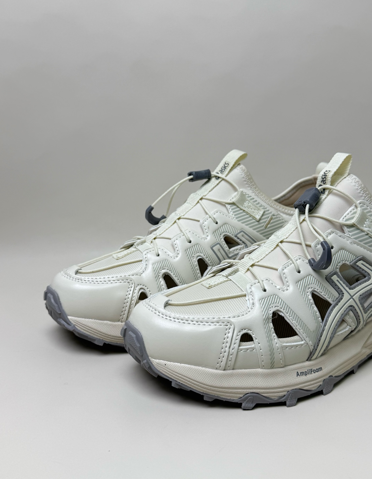 Asics Basic Shoes M-l-s