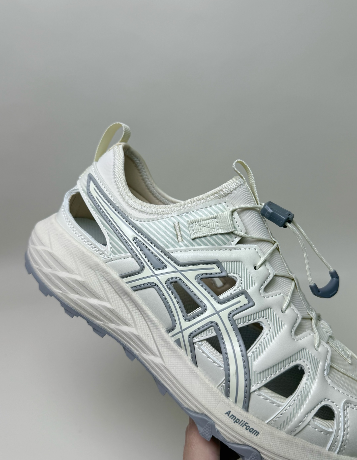 Asics Basic Shoes M-l-s