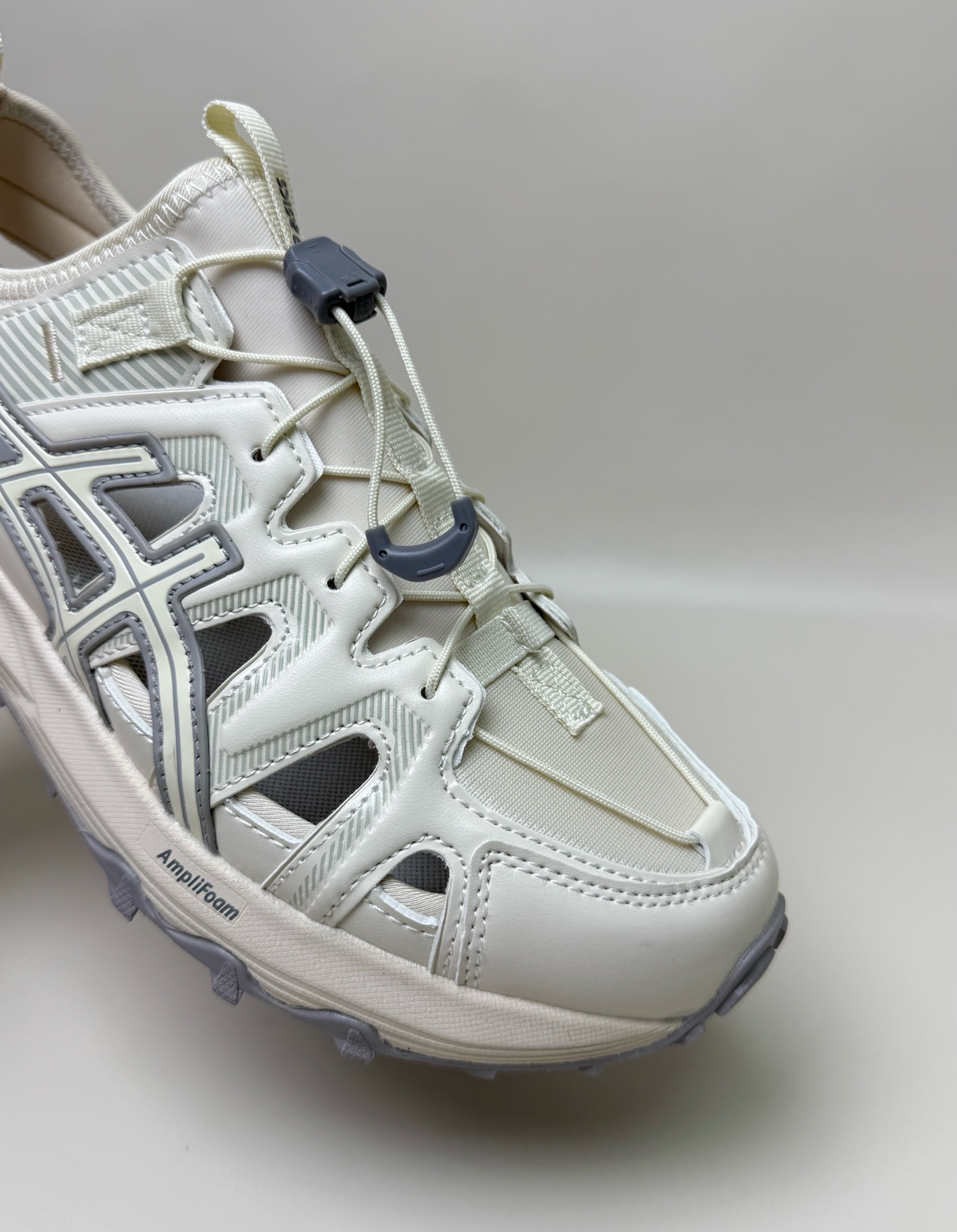 Asics Basic Shoes M-l-s