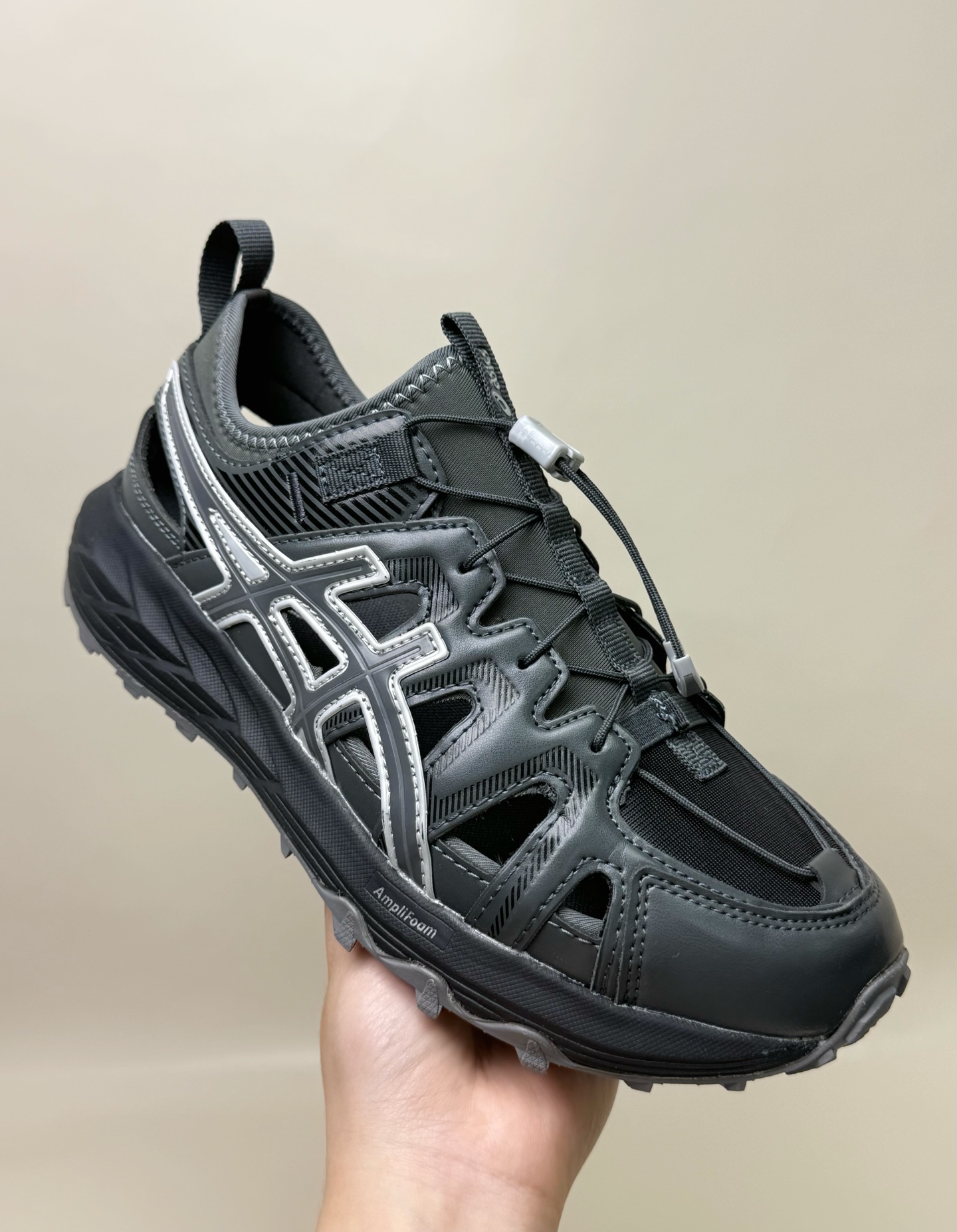 Asics Basic Shoes M-l-s