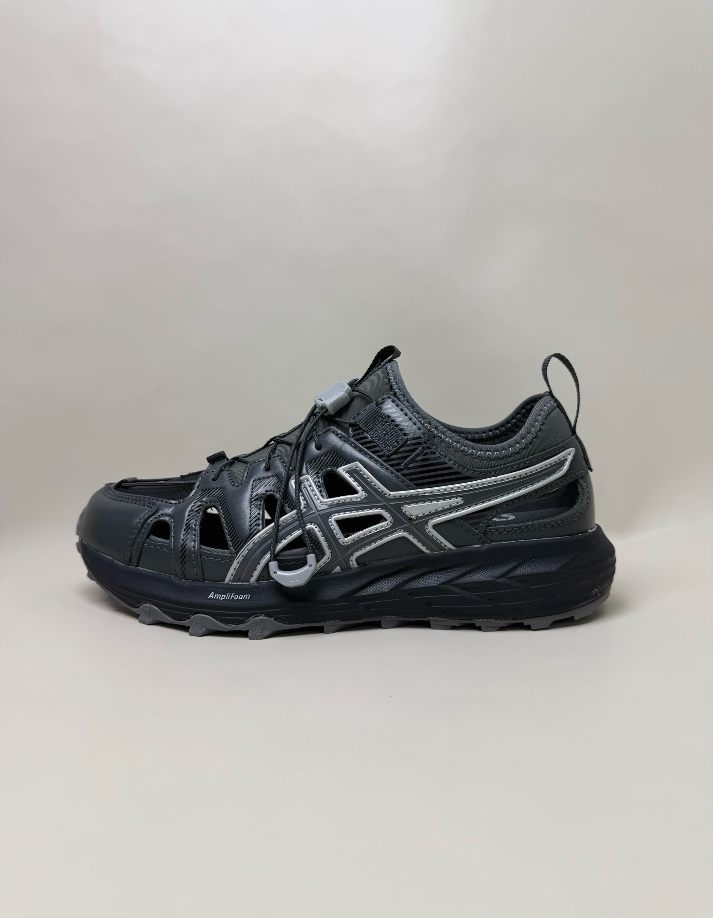 Asics Basic Shoes M-l-s