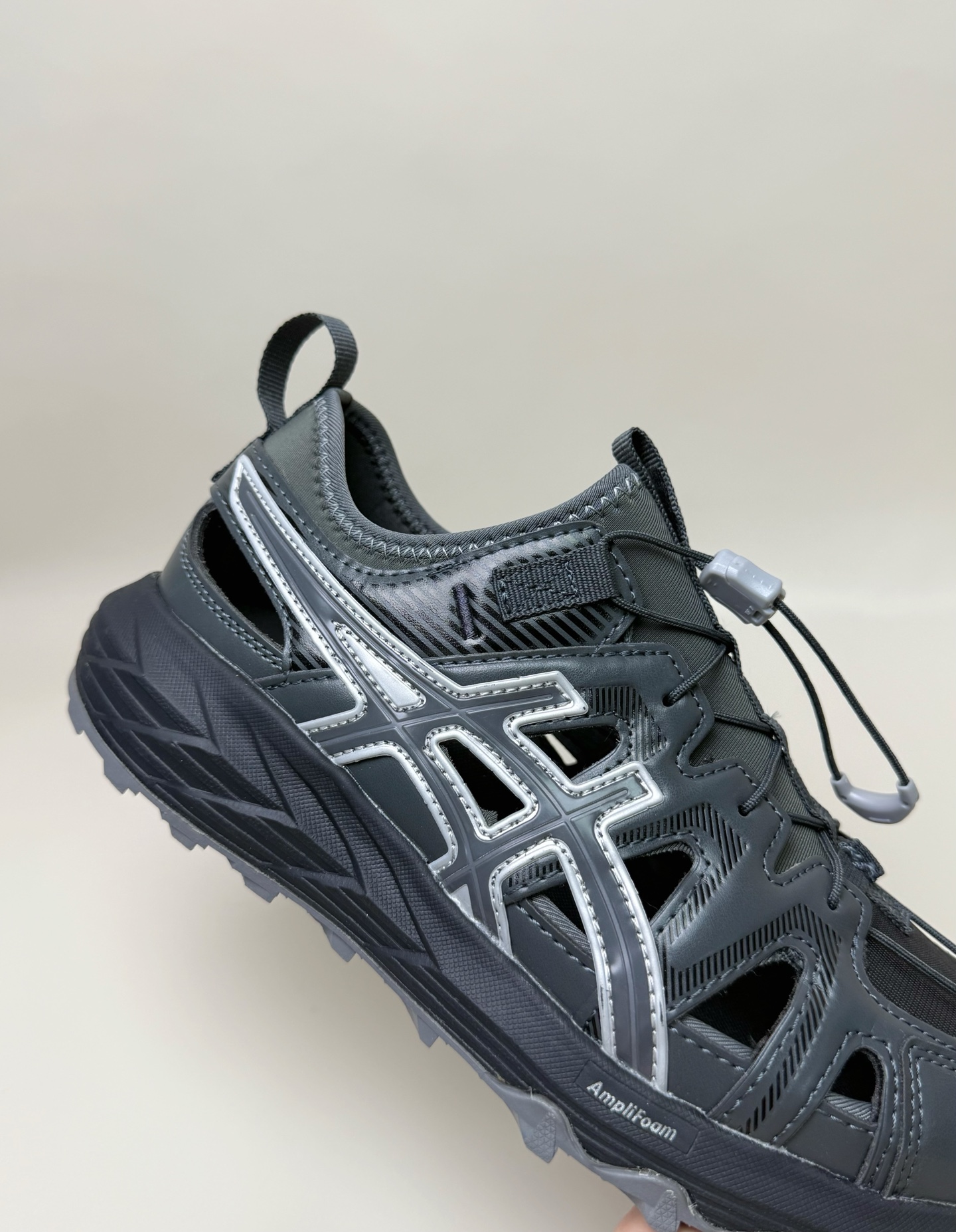 Asics Basic Shoes M-l-s