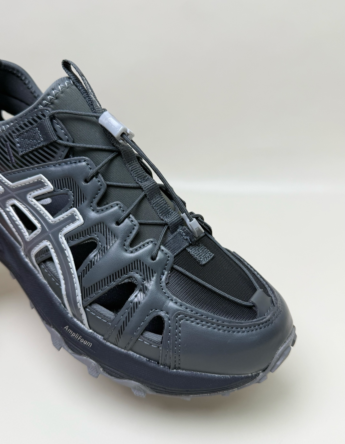 Asics Basic Shoes M-l-s