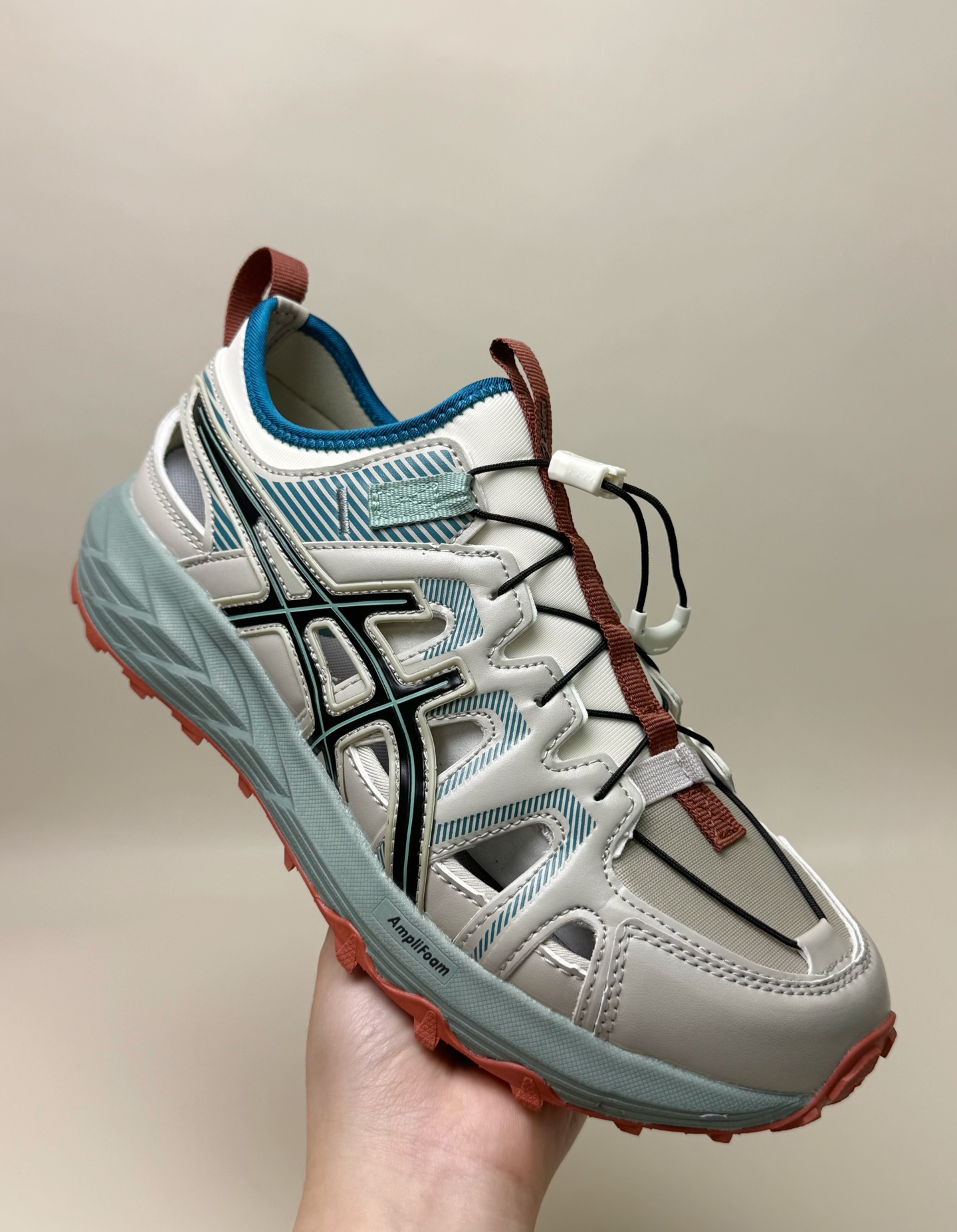 Asics Basic Shoes M-l-s