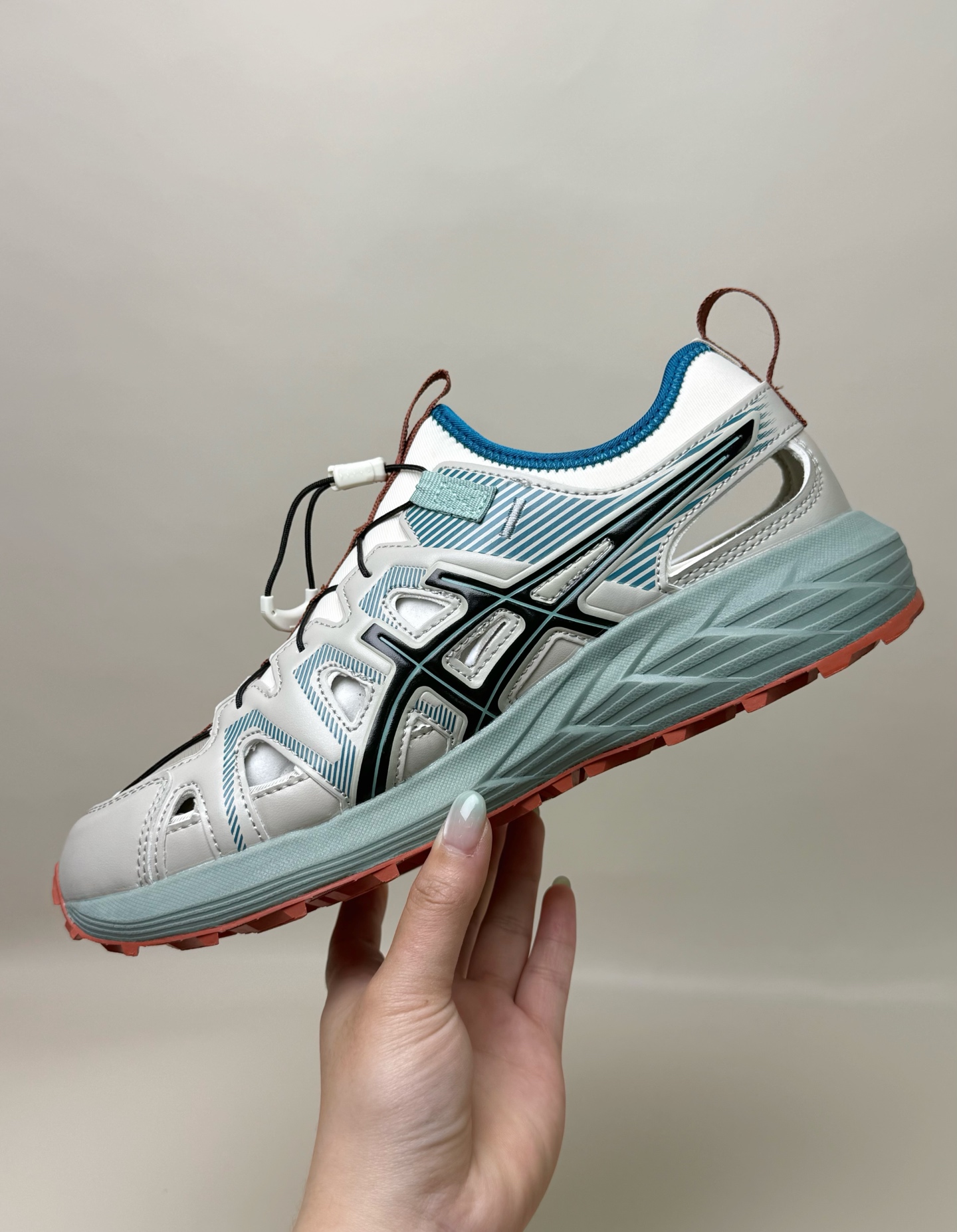 Asics Basic Shoes M-l-s