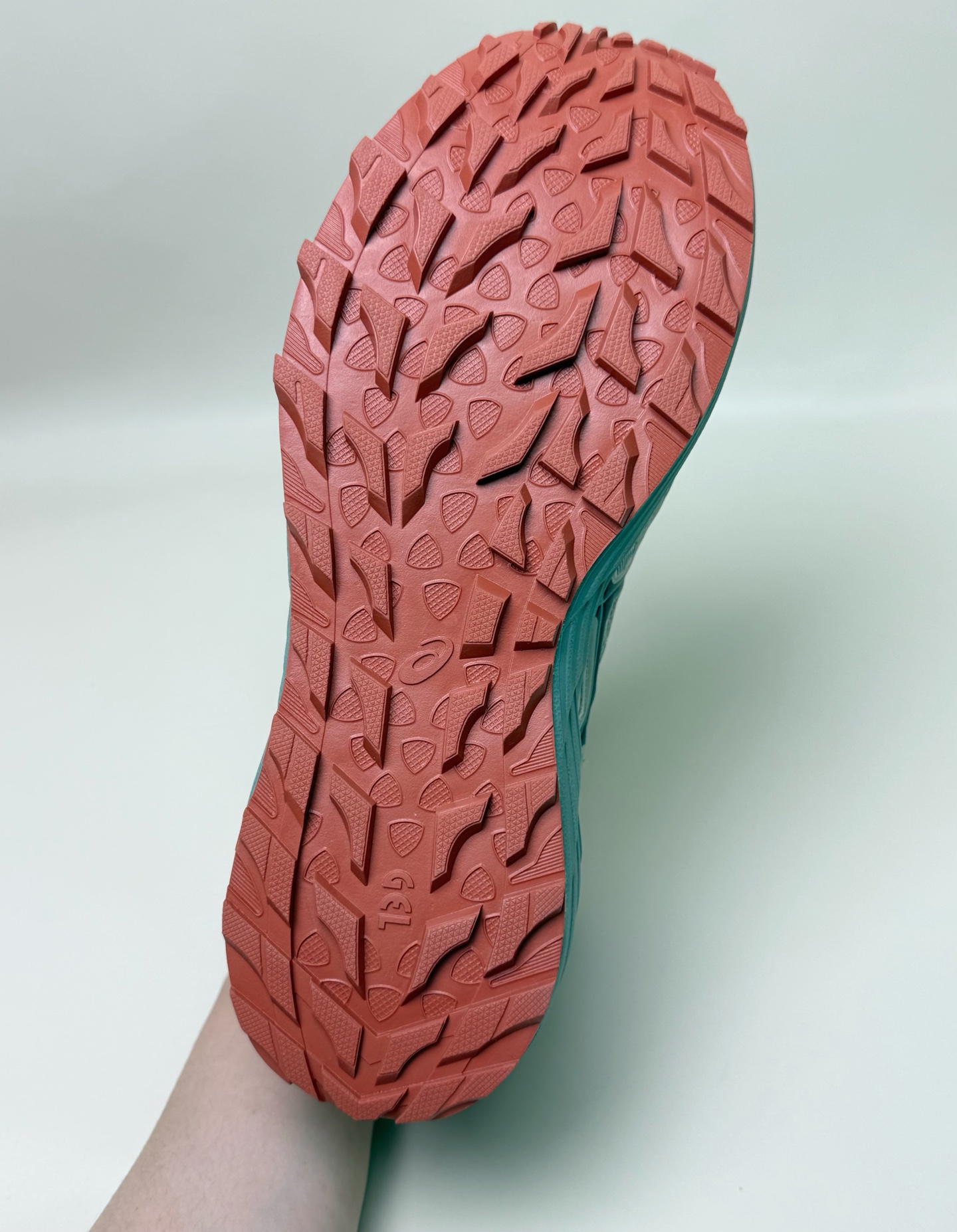Asics Basic Shoes M-l-s