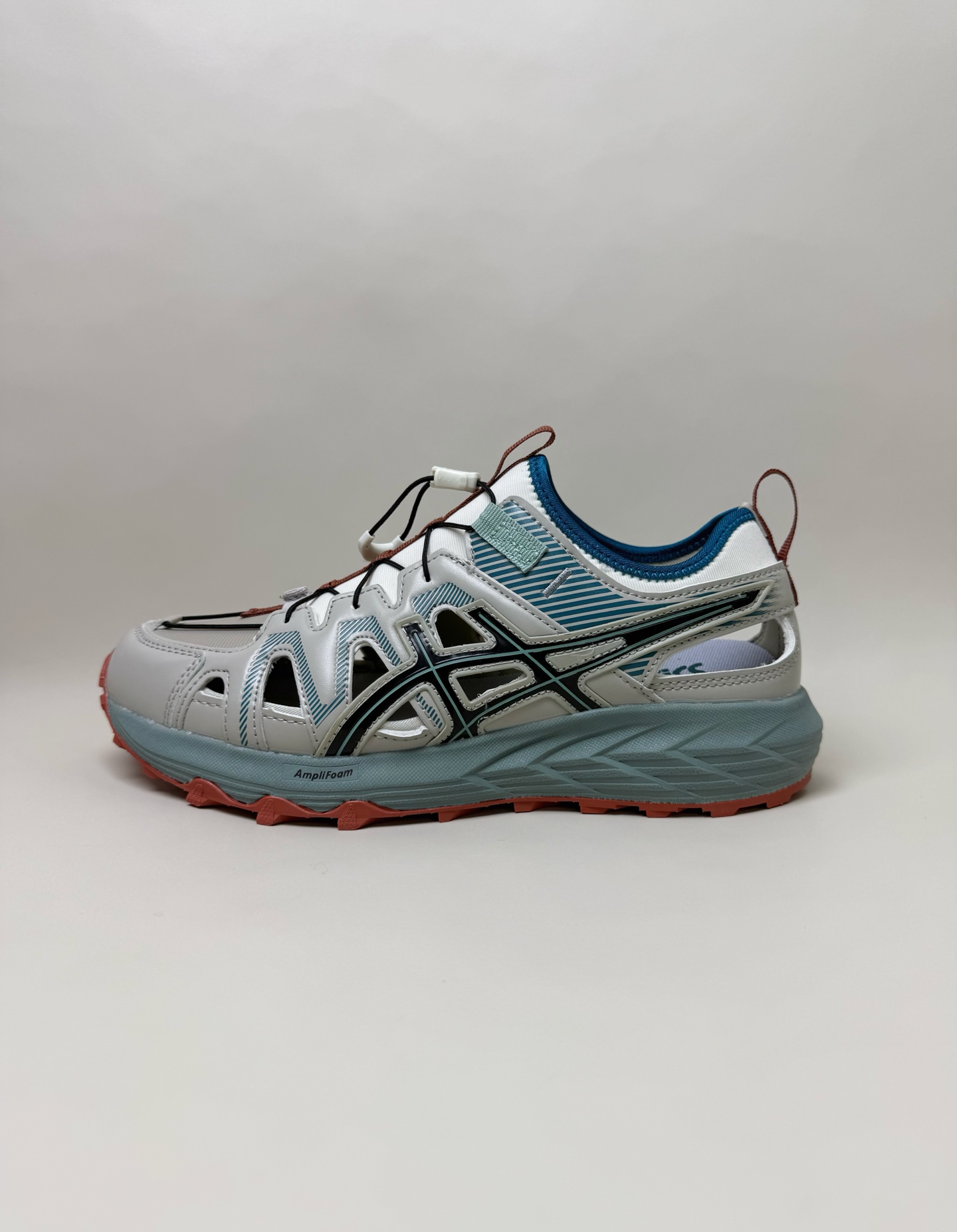 Asics Basic Shoes M-l-s