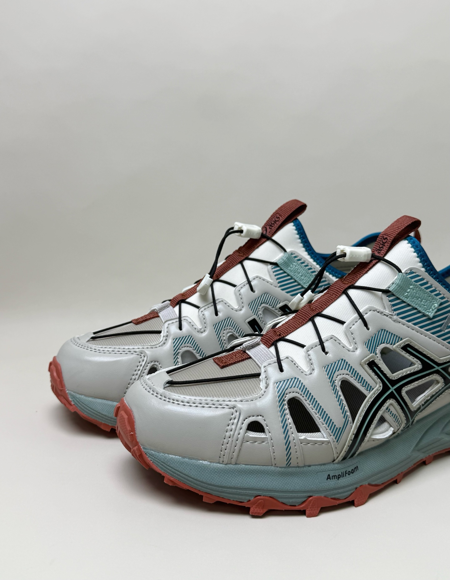 Asics Basic Shoes M-l-s