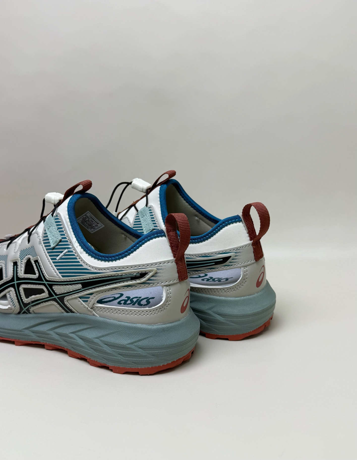 Asics Basic Shoes M-l-s