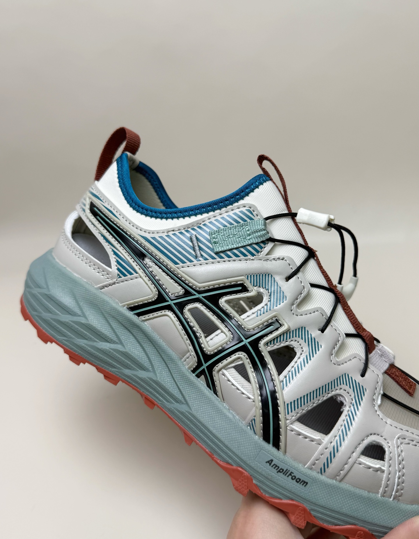 Asics Basic Shoes M-l-s