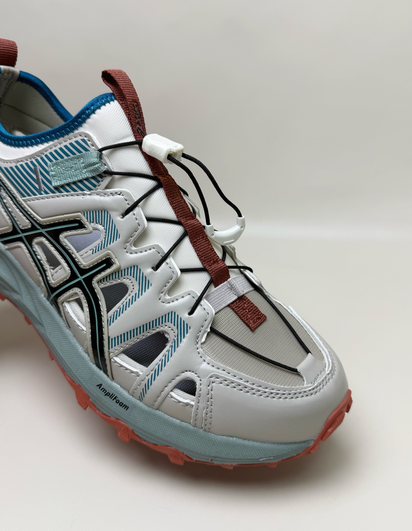 Asics Basic Shoes M-l-s