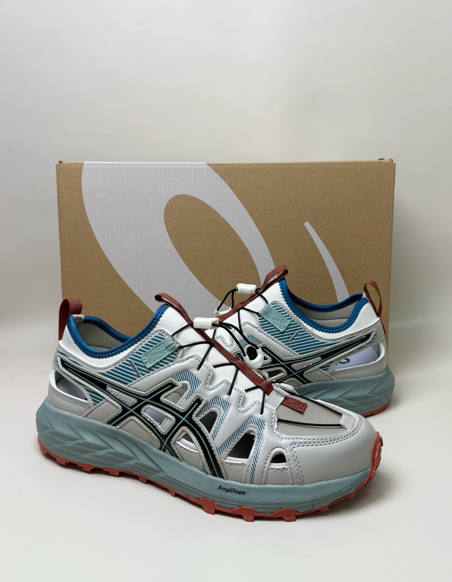 Asics Basic Shoes M-l-s