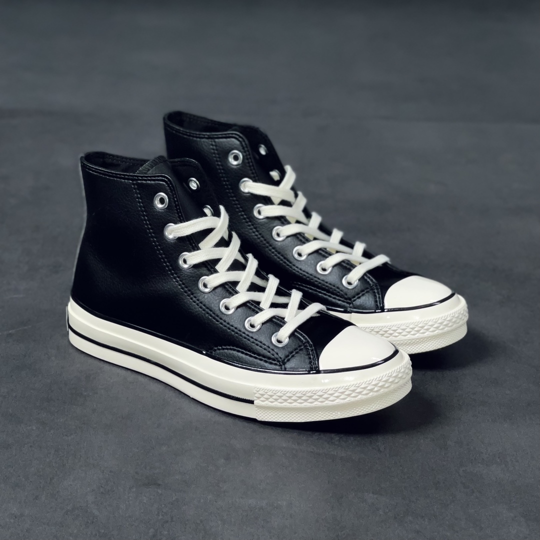 Calvin Klein Converse Basic Shoes S