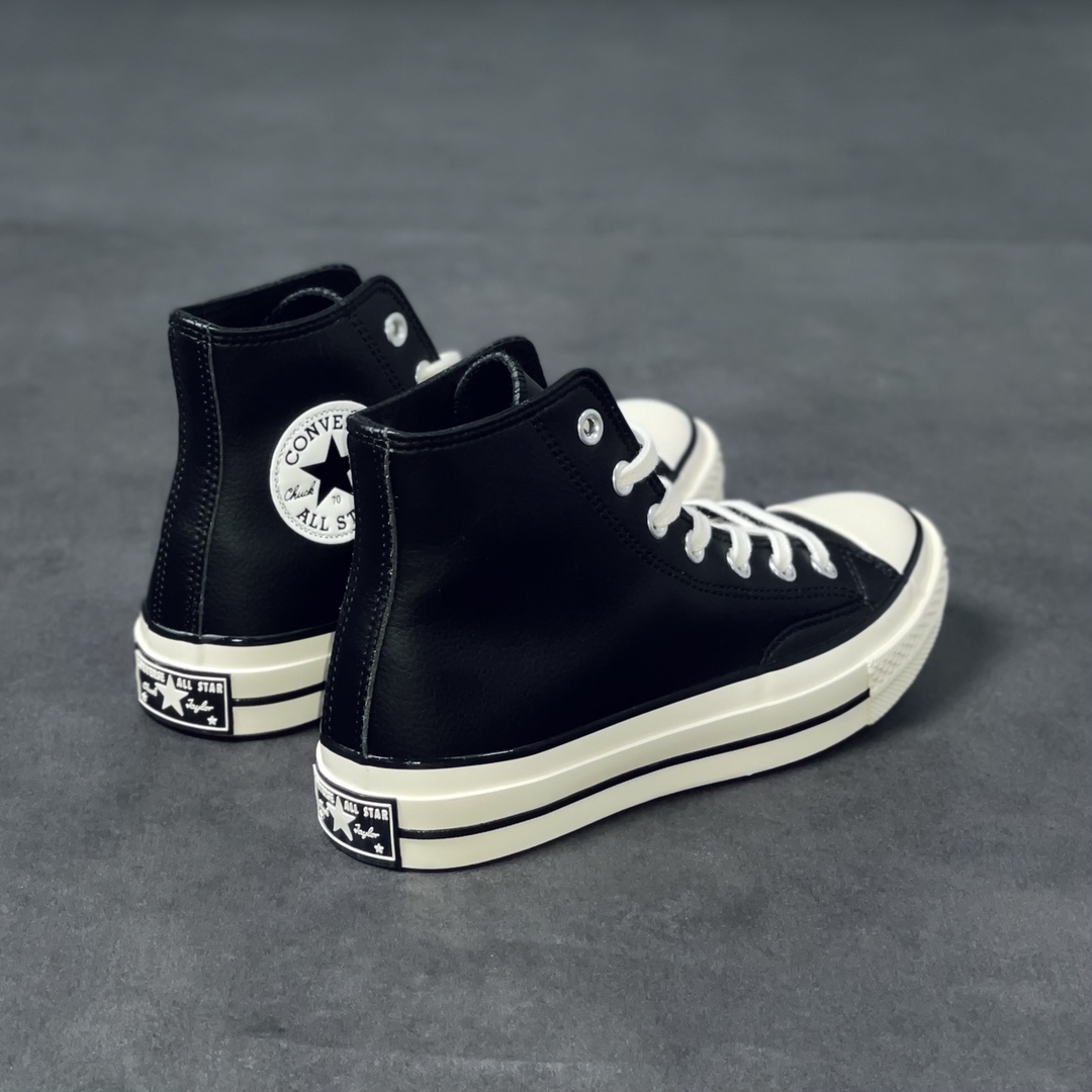 Calvin Klein Converse Basic Shoes S