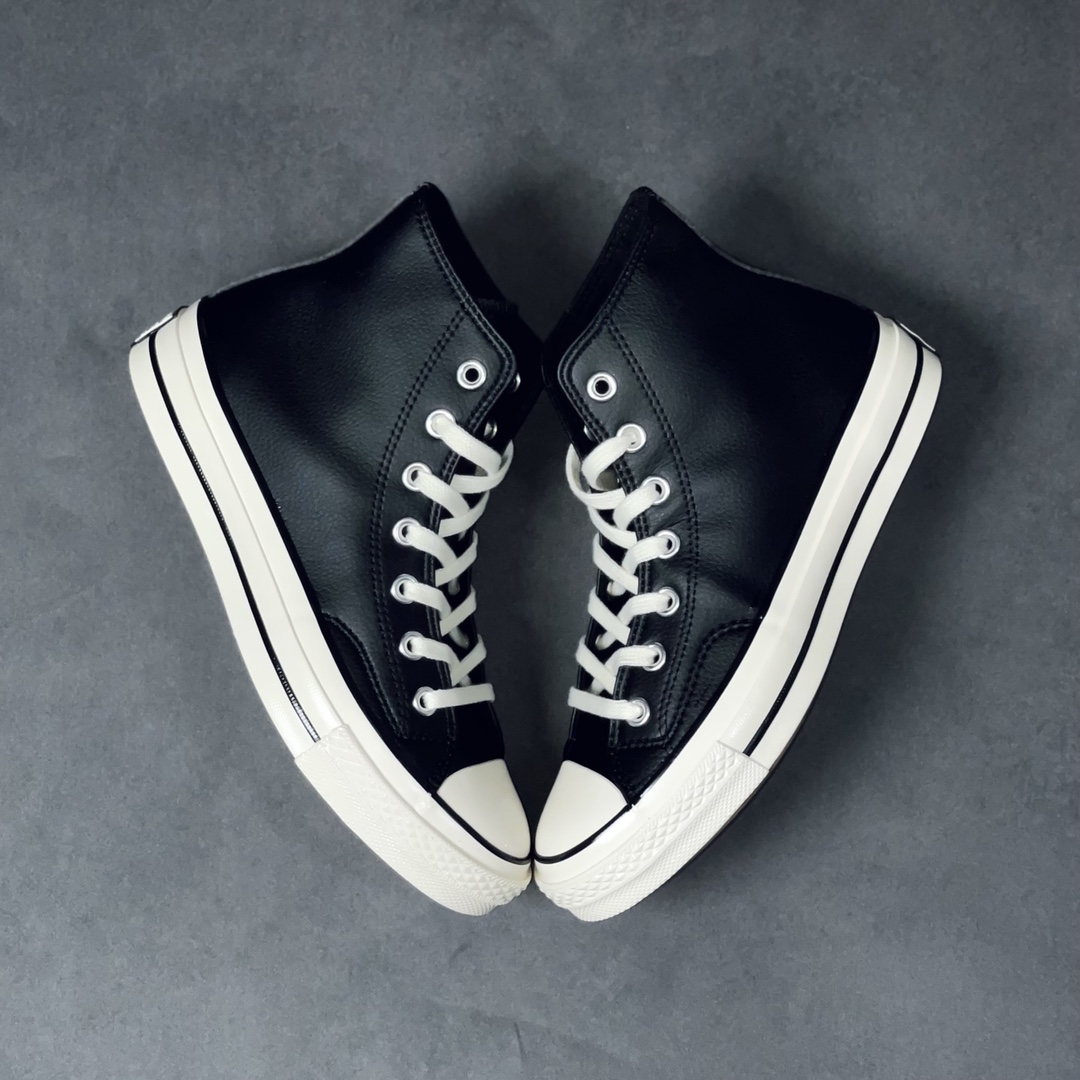 Calvin Klein Converse Basic Shoes S