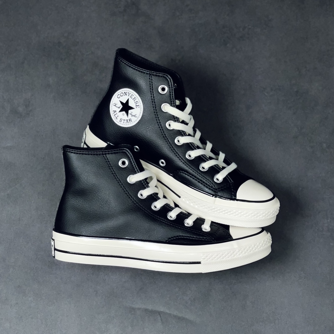 Calvin Klein Converse Basic Shoes S
