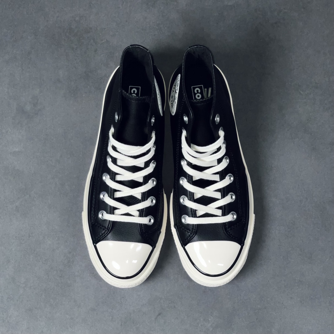 Calvin Klein Converse Basic Shoes S