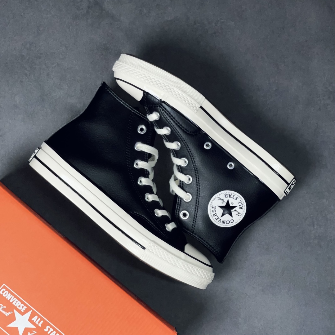 Calvin Klein Converse Basic Shoes S
