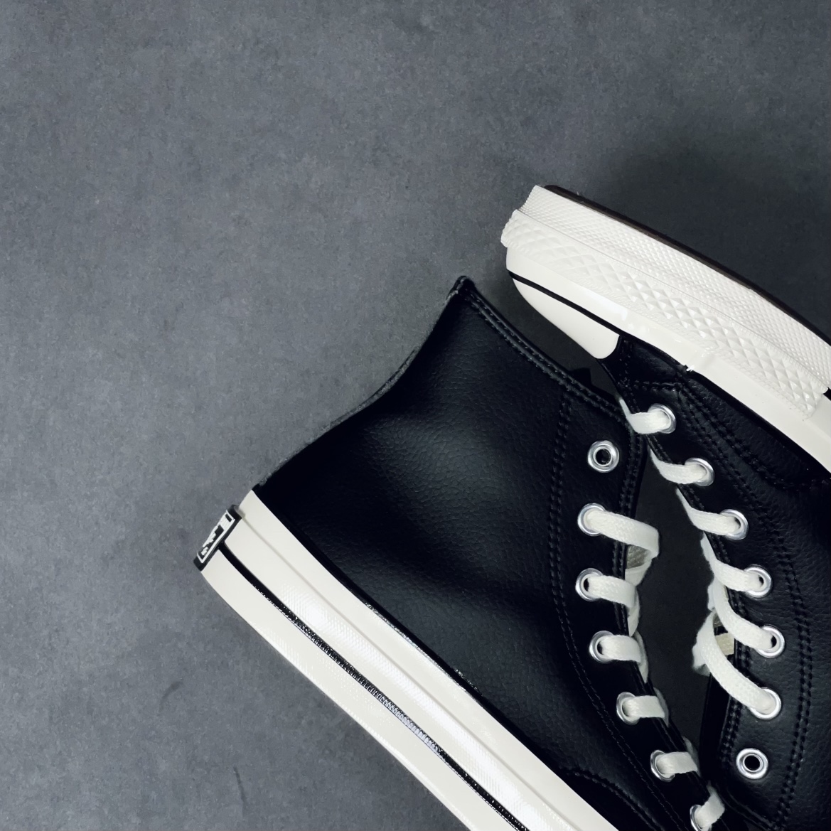 Calvin Klein Converse Basic Shoes S