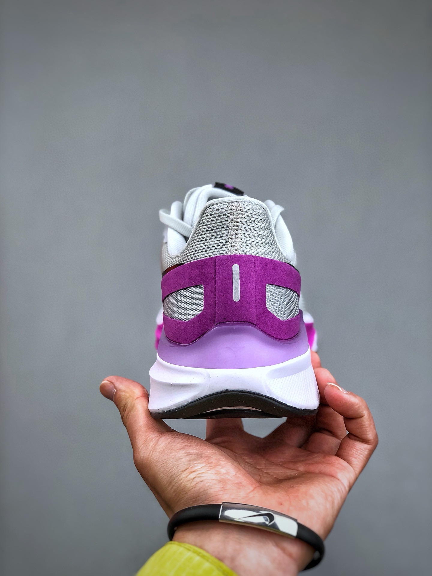 Nike Basic Shoes Breathable M-s