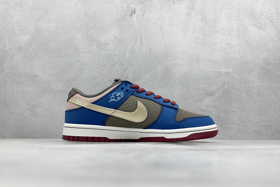 Nike Board Shoes Lightweight L-s