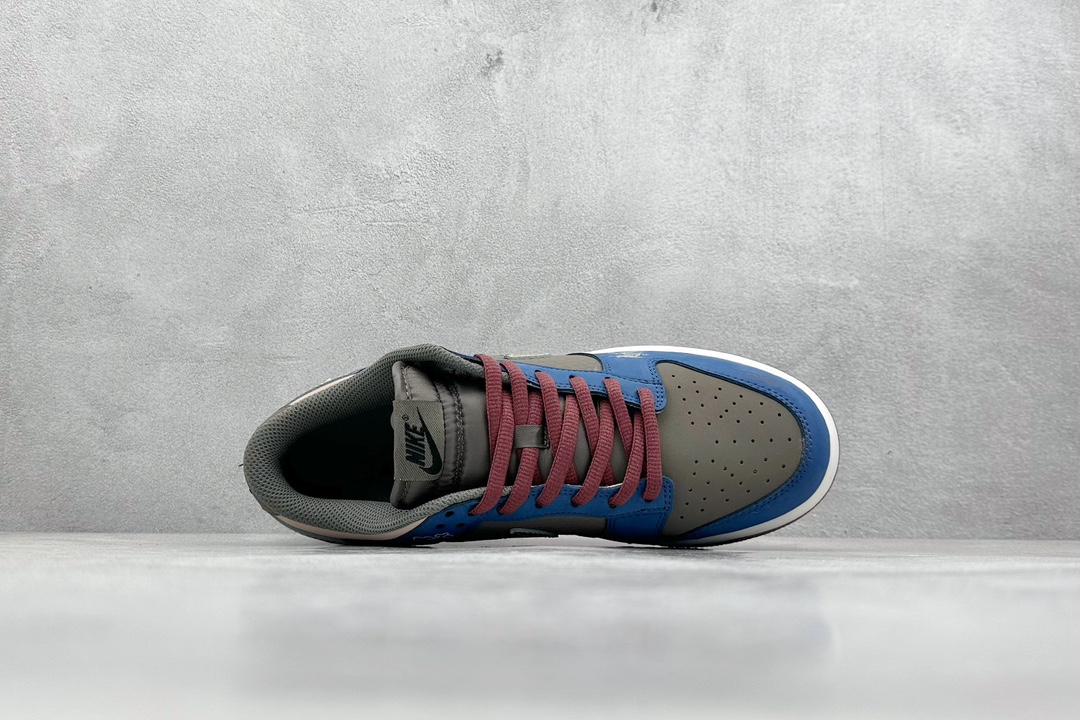Nike Board Shoes Lightweight L-s
