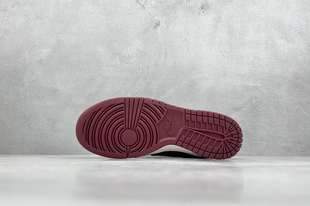 Nike Board Shoes Lightweight L-s