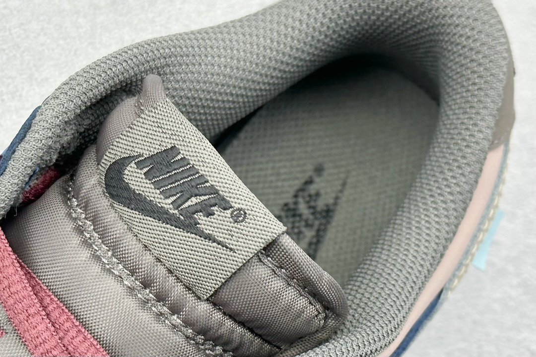 Nike Board Shoes Lightweight L-s