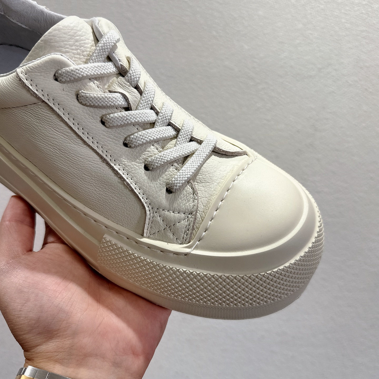 Basic Shoes