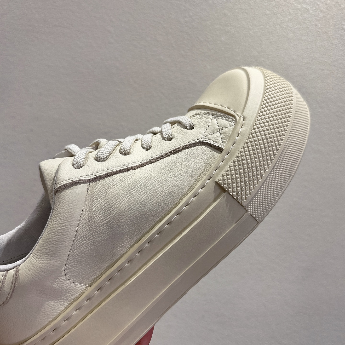 Basic Shoes