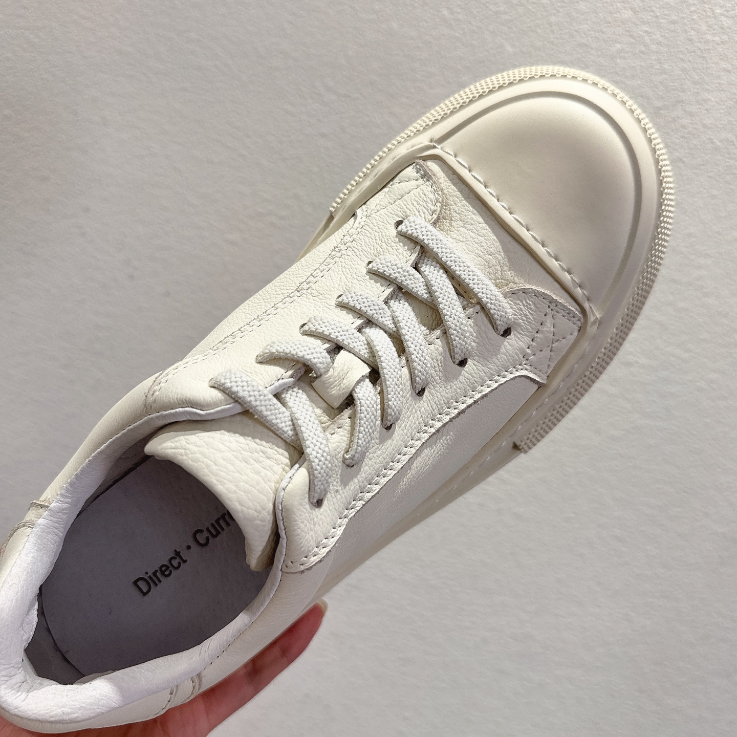 Basic Shoes