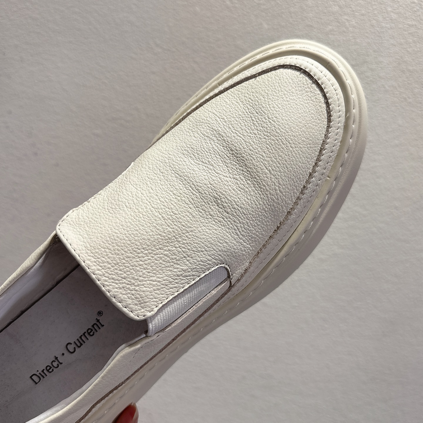 Basic Shoes