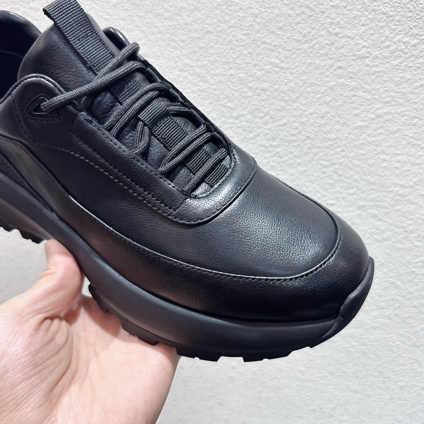 Basic Shoes