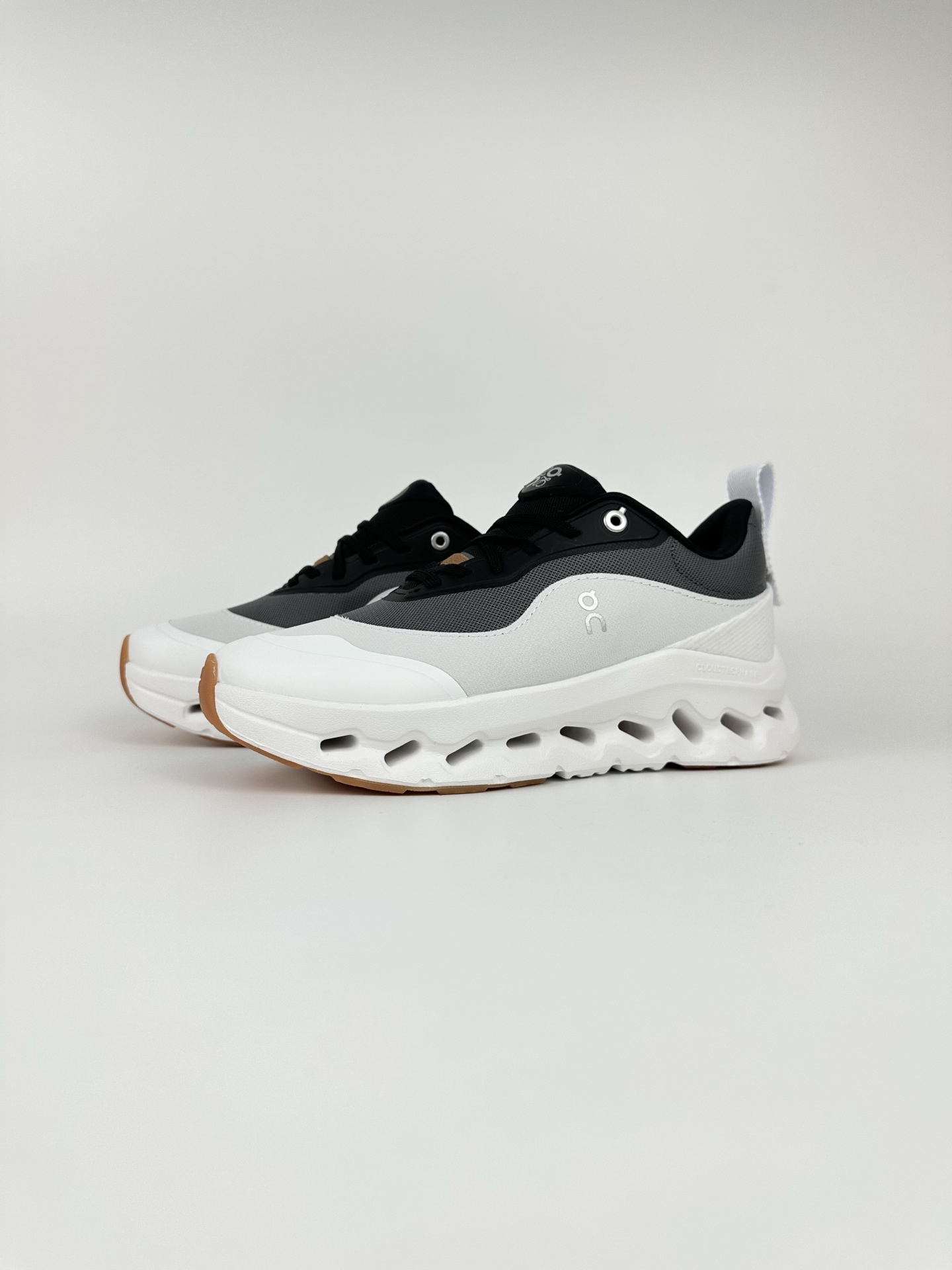 Loewe Basic Shoes L