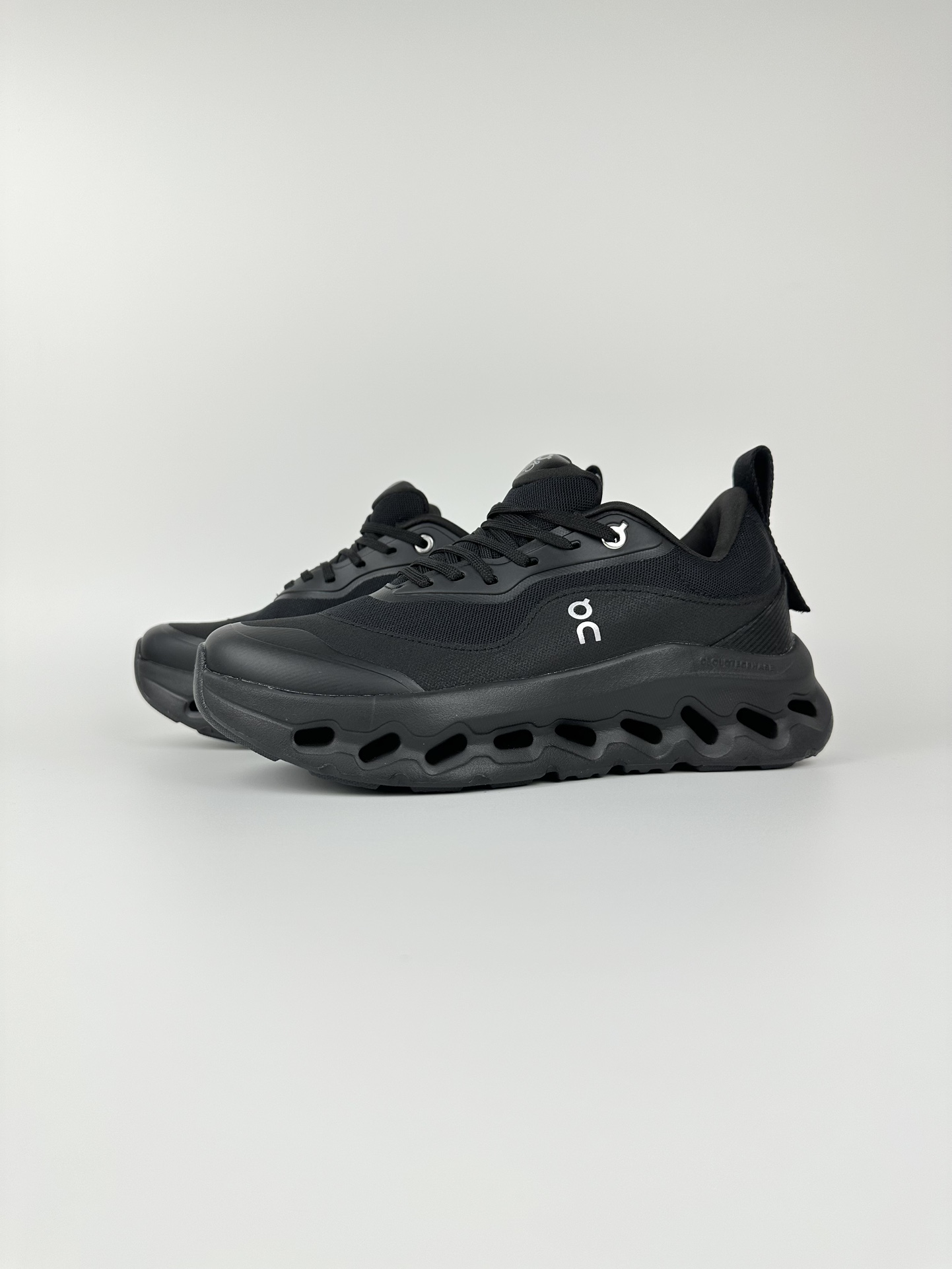 Loewe Basic Shoes L
