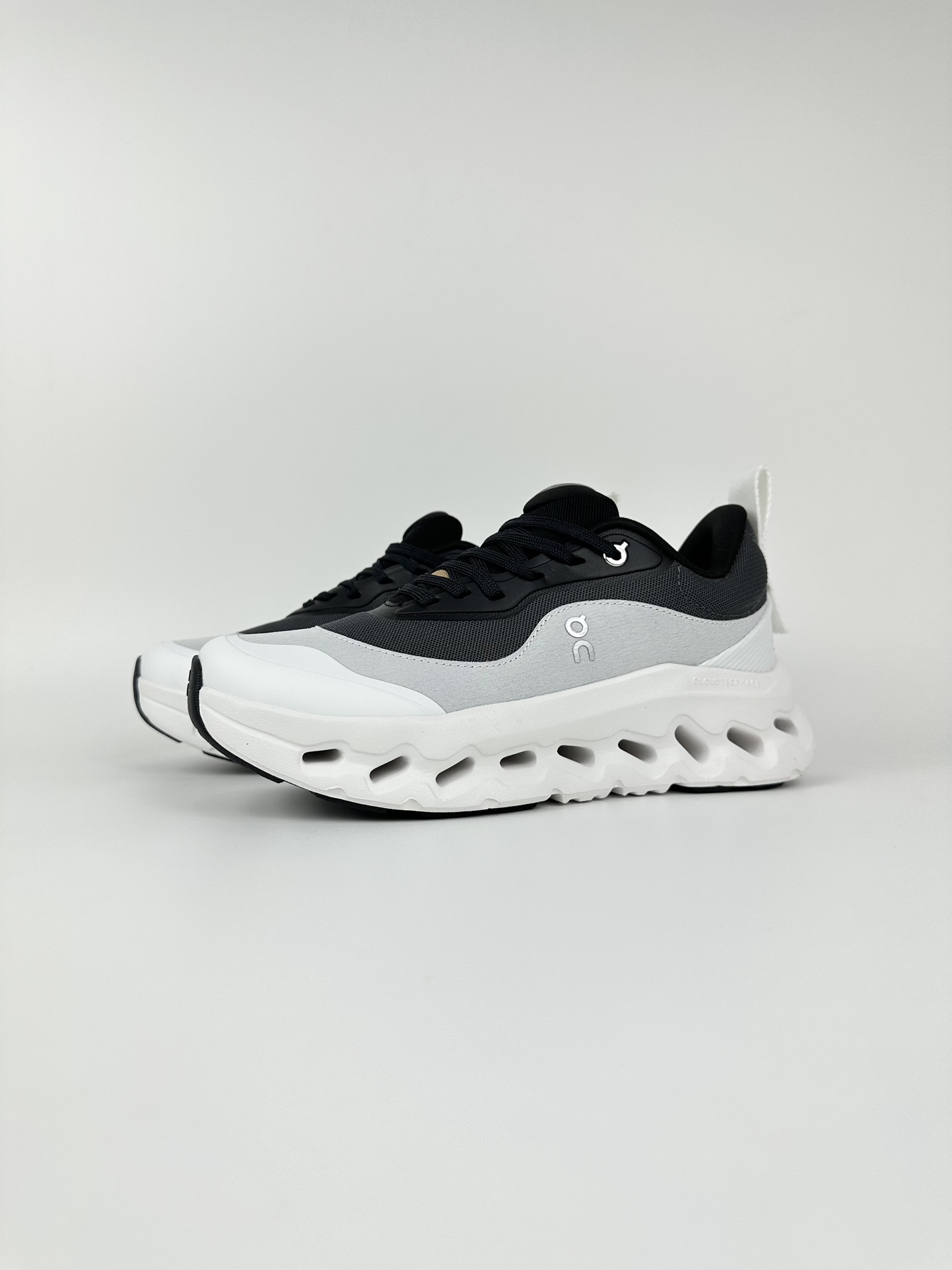 Loewe Basic Shoes L