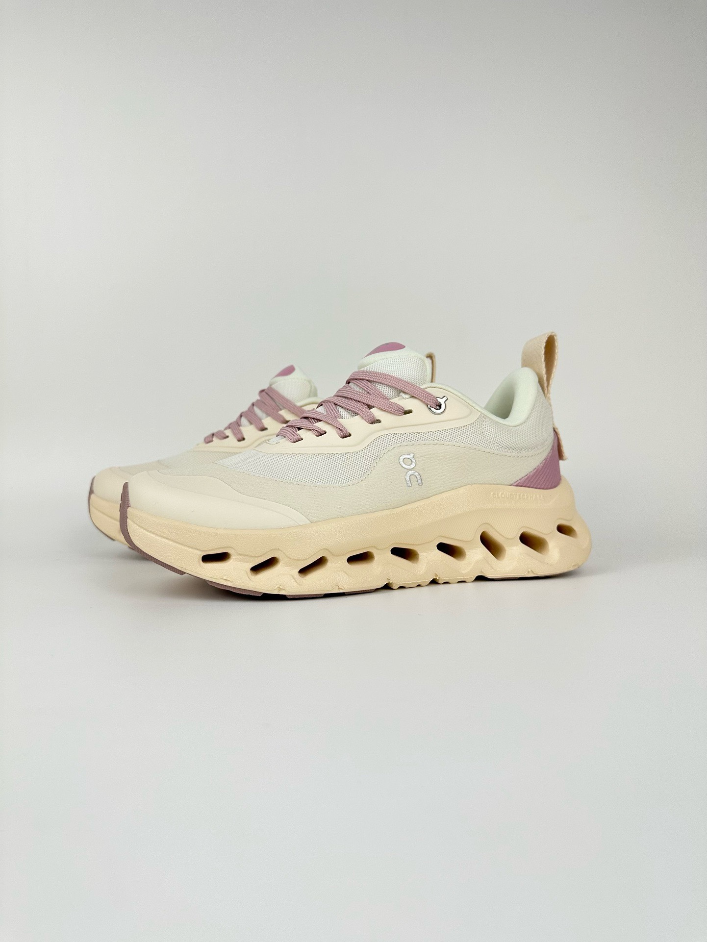 Loewe Basic Shoes L