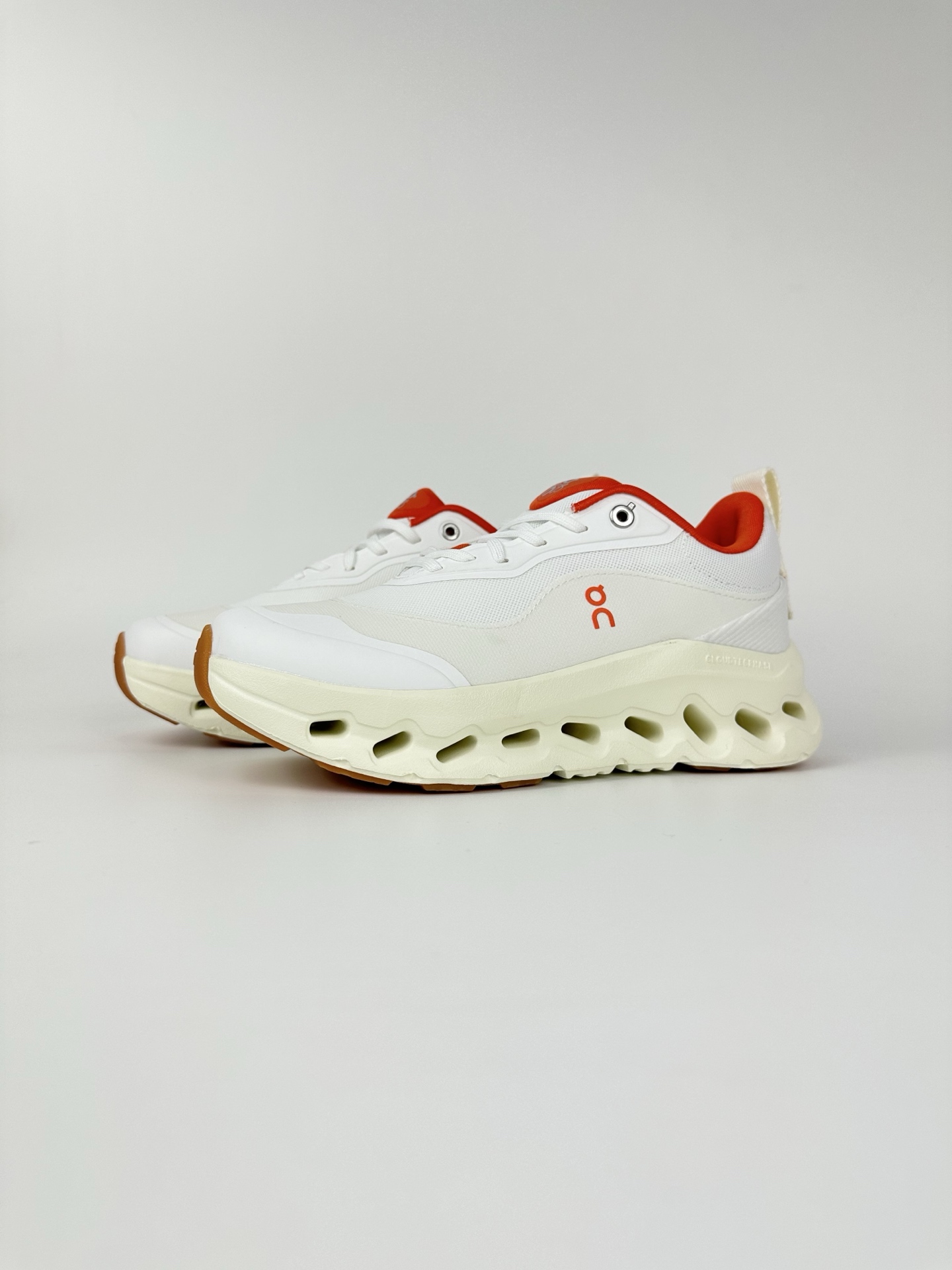 Loewe Basic Shoes L