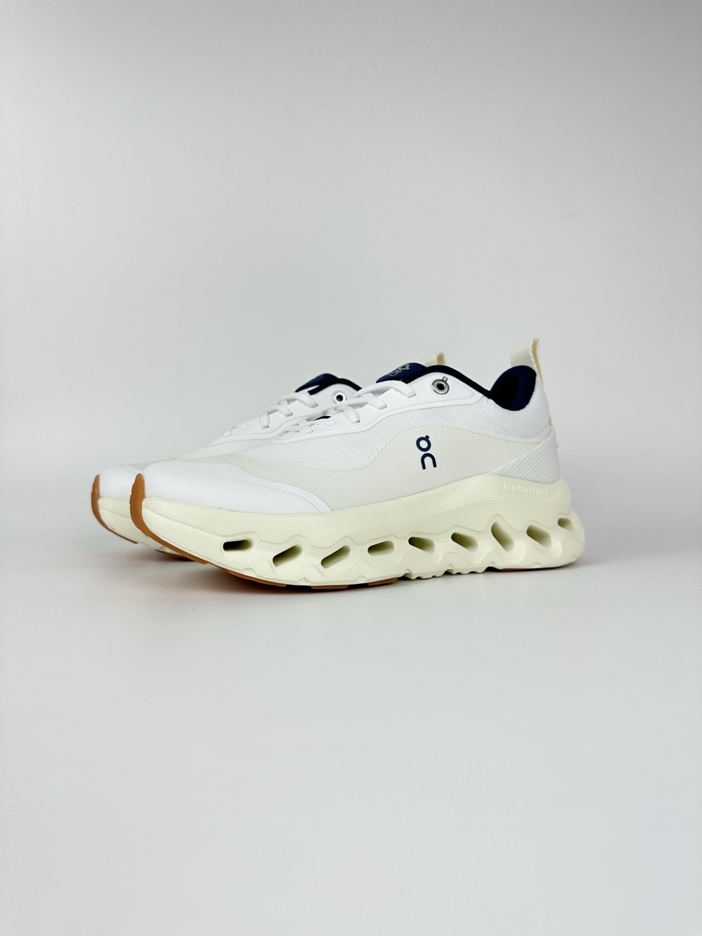 Loewe Basic Shoes L