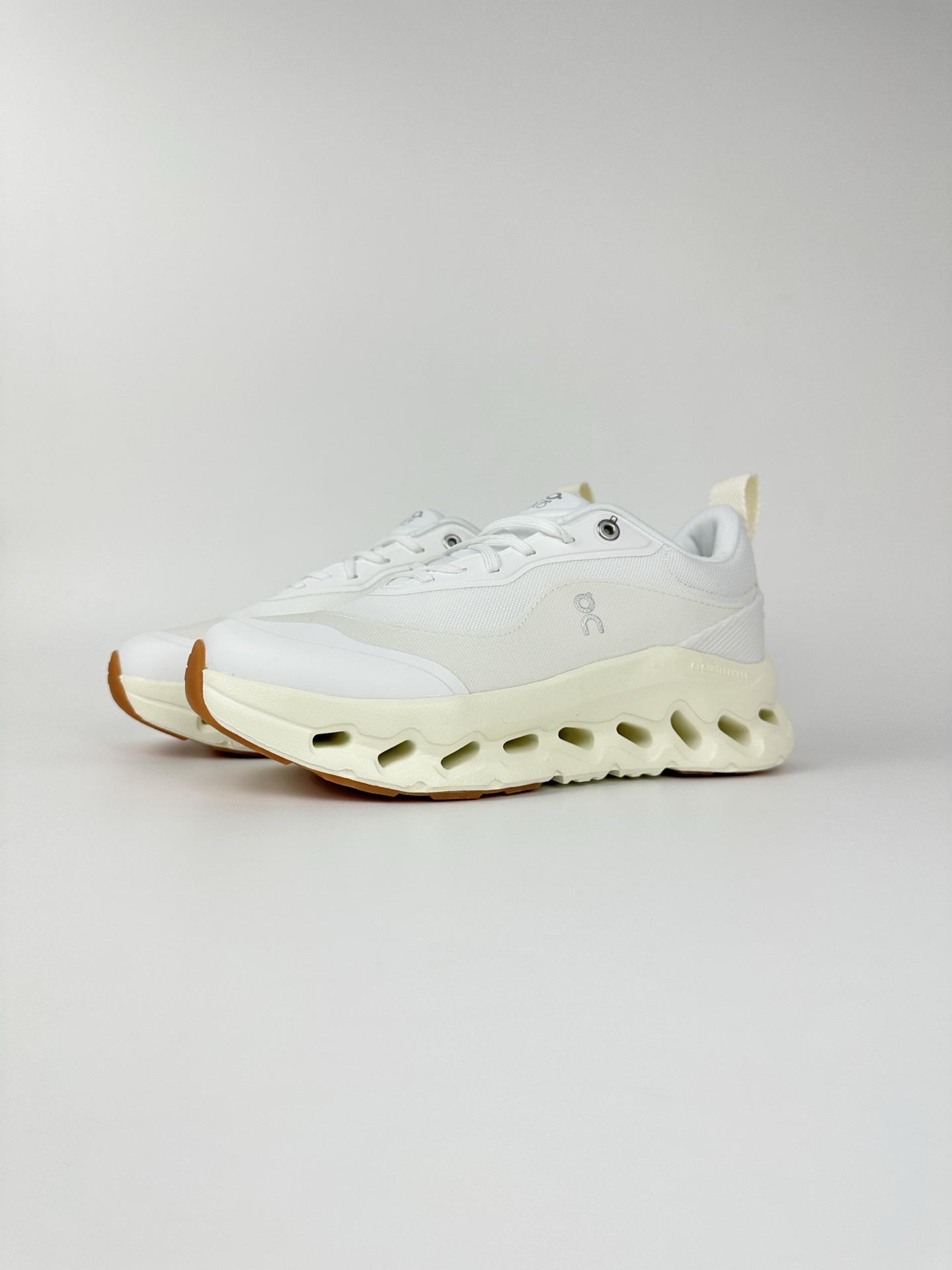 Loewe Basic Shoes L