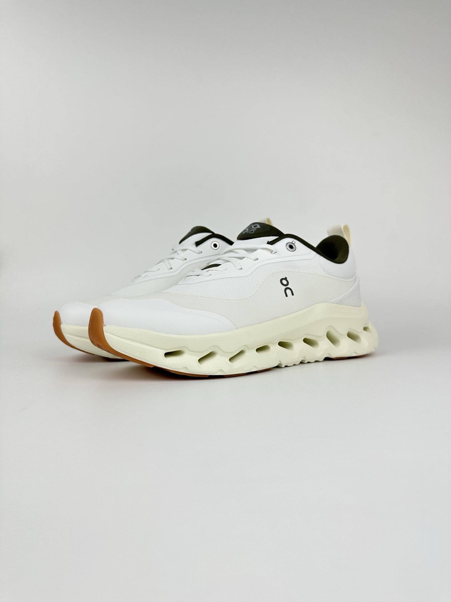Loewe Basic Shoes L