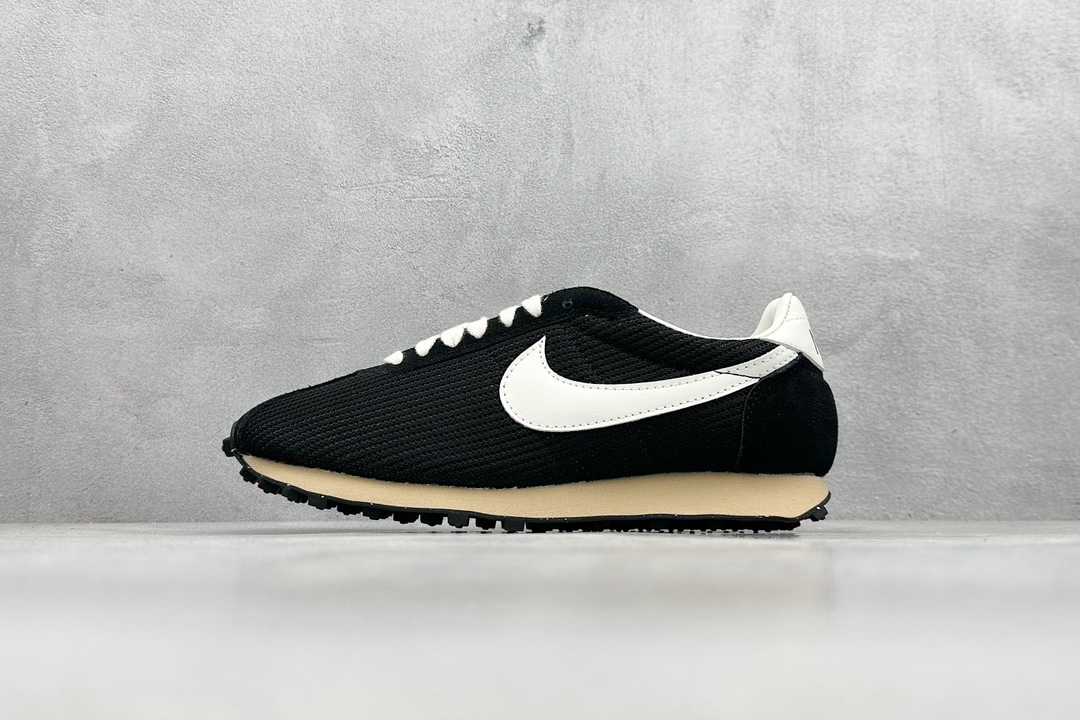 Running Shoes M-l-s